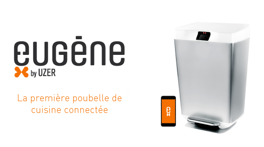 poubelle