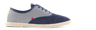 1083 espadrille