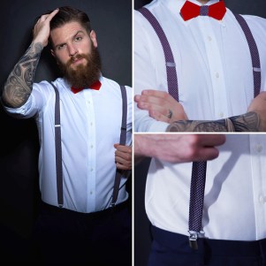 bretelle gustave 2