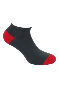 chaussette labonal