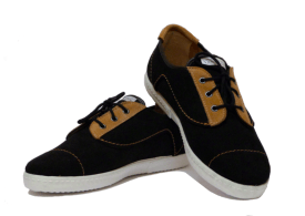chaussures zoé