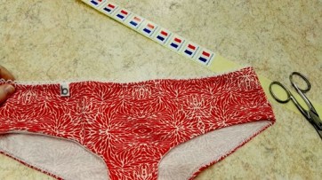 culotte 2