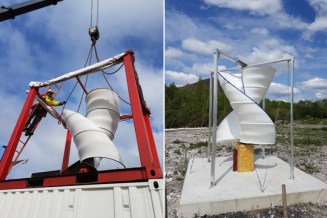 eolienne 2