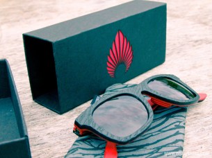 lunettes 2
