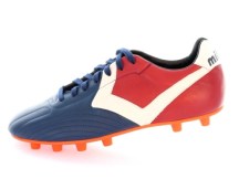 milenil chaussures 3