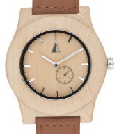 montre bois 2