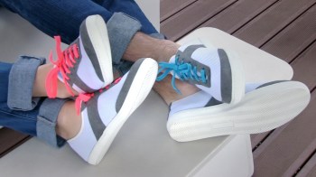 soft in