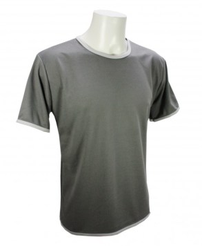 AROD T-SHIRT
