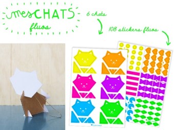 loisirs creatifs 2