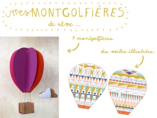 loisirs creatifs