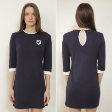 robe made in france 2