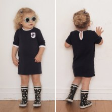 robe made in france 3
