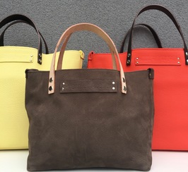 sac premier atelier 2
