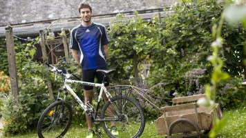 velo association