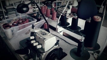atelier 1