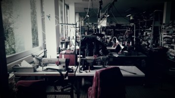 atelier 2
