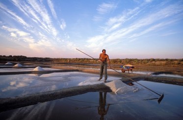 saline 2