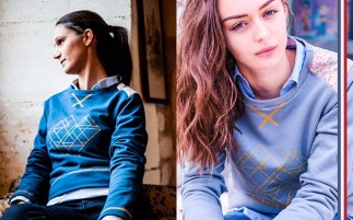 sweat made in france 2