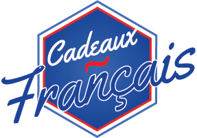 cadeaux-francais