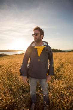 guy-cottin-2