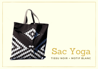 sac-yoga