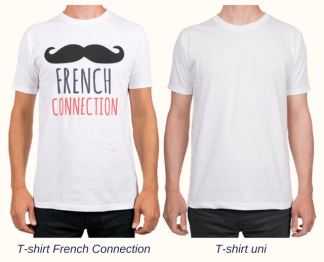 tshirt-bio-2