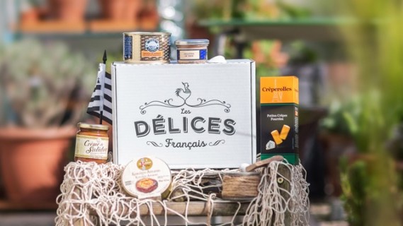 box-made-in-france