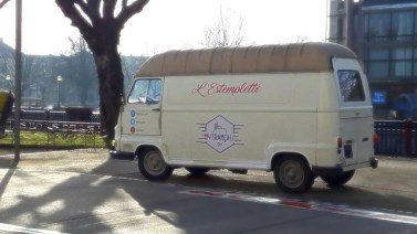 estemplette