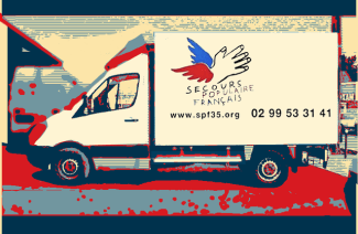 secours-populaire