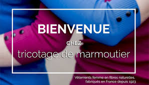 tricotage-de-marmoutier