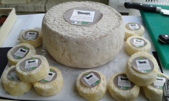 fromage bio 2