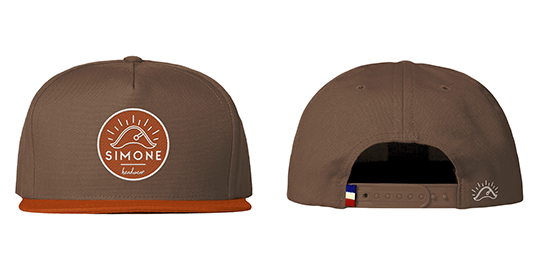 casquette