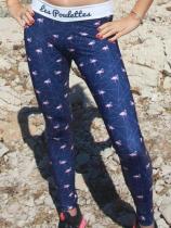 legging_30bbe71b-c59f-42dc-b82d-1ea85f350ac3_400x