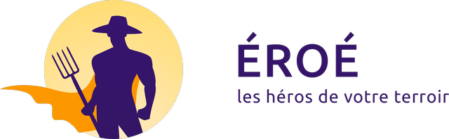 eroe 2