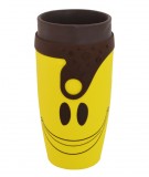 mug 1