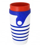 mug 2