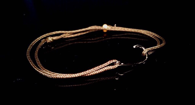 collier