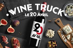 le_20_avril_bouteille_kkbb-1515341341