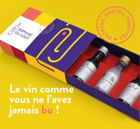 vins