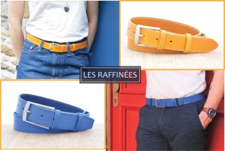 ceintures