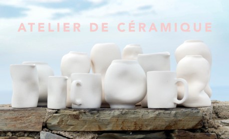 céramique