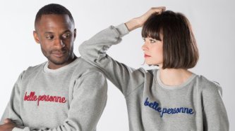 bellepersonne-headers-014.kIdC8mPJxM1l