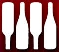 logo-gsc