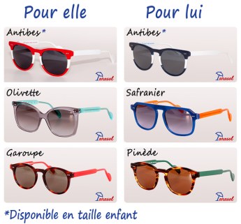 Lunettes2-1531412215