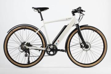 vélo 2
