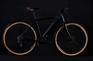 vélo