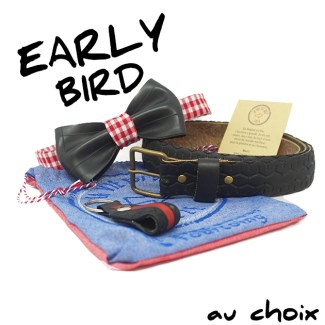 ceinture 2