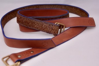 ceinture