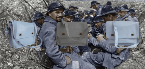 centenaire