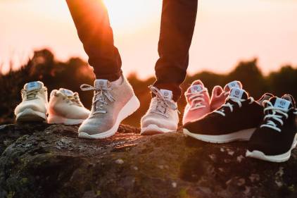 chaussures 3